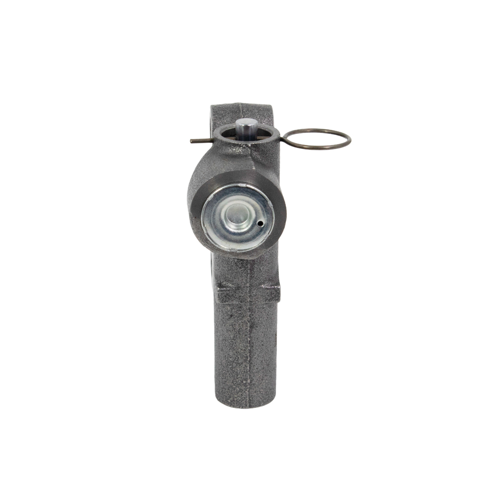 GHAT-104 Carnival 3.5 Ten/hidr/dist