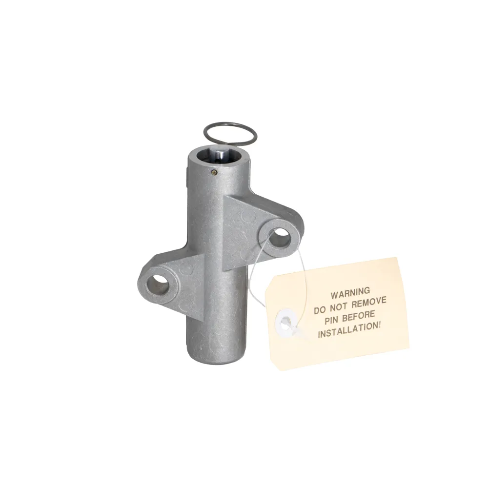 GHAT-209 CHEV LUV 3.2 Ten/hidr/dist