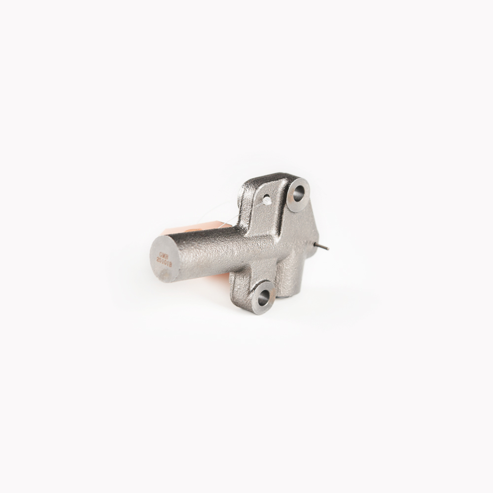 GHAT-124 GW Haval 2.4 Ten/hidr/dist