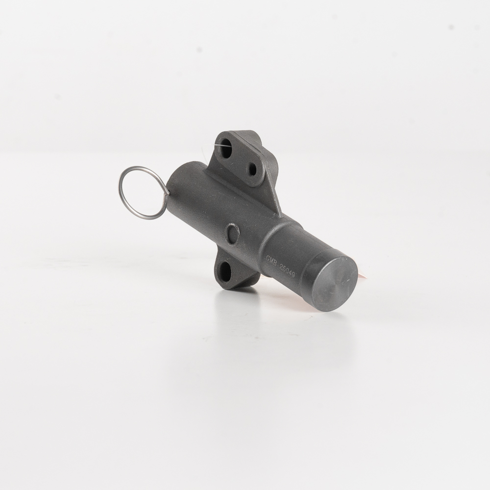GHAT-133 MIT Outlander Ten/hidr/dist