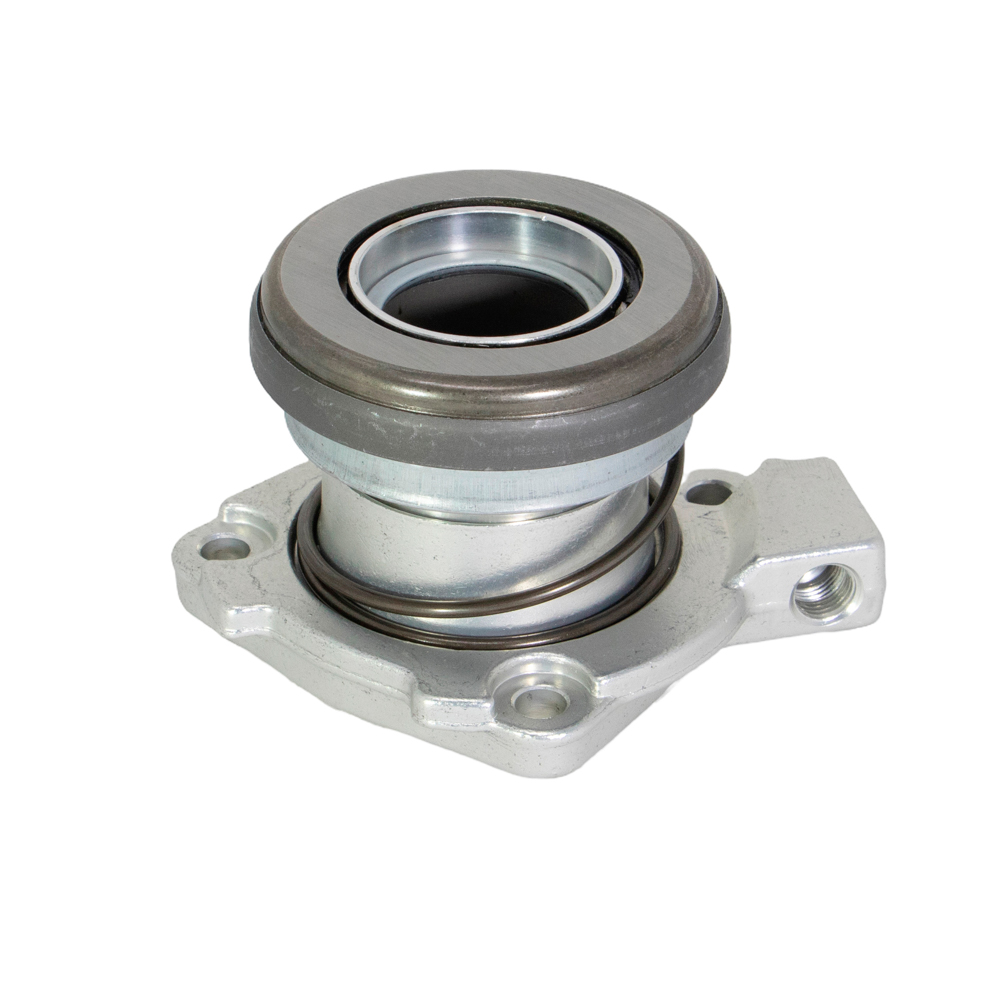 TKS64-01U (23820-64J00) Vitara SZ