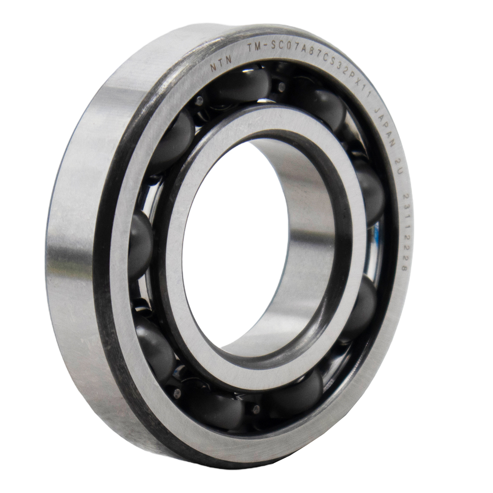 TM-SC07A87CS32PX11 (35X72X15) Motos