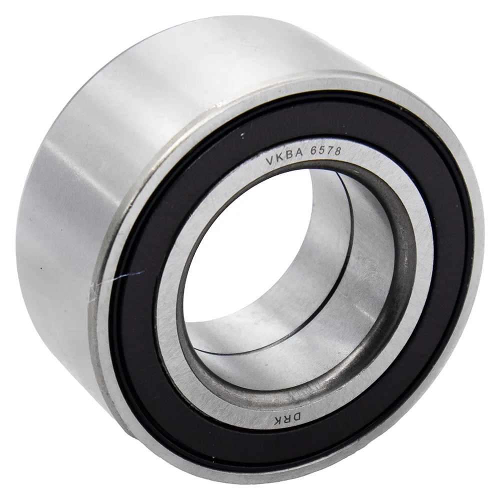 SKF VKBA 6578(VKBC 0238) S-cross R/D ABS