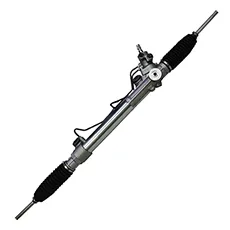 442000K020 Cremal HLUX VGO05 4X2 2.7