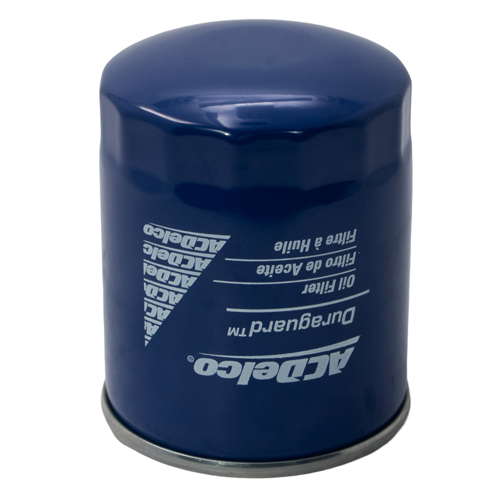 F/aceite 2721910(97309927)L.DMAX