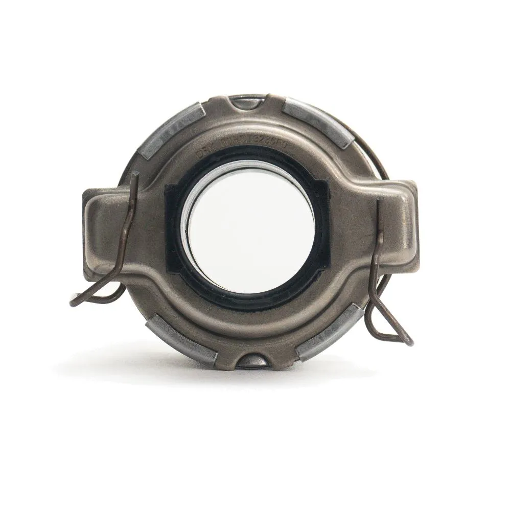 60RCT3235F0 Dongfeng Rod/emb