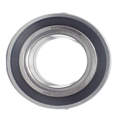 DRR0845FN BYD F0 R/D