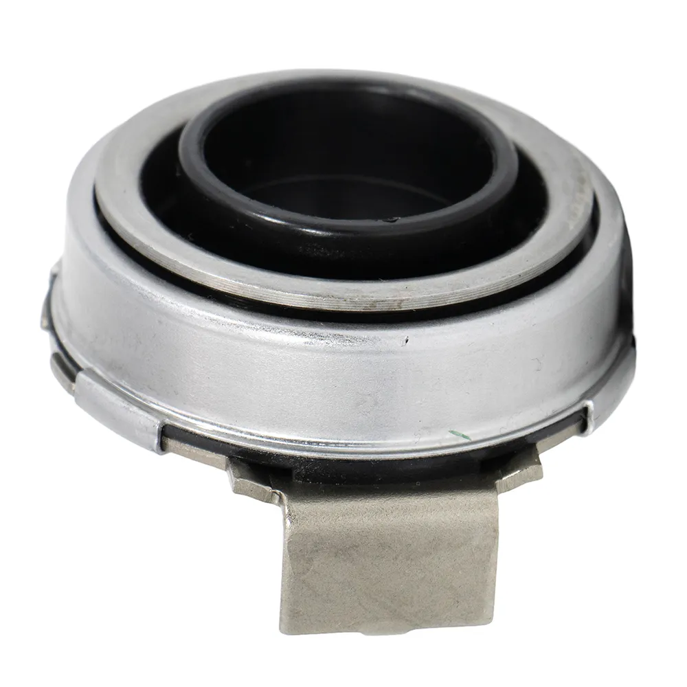 BYD F3 1.5L Rod/emb