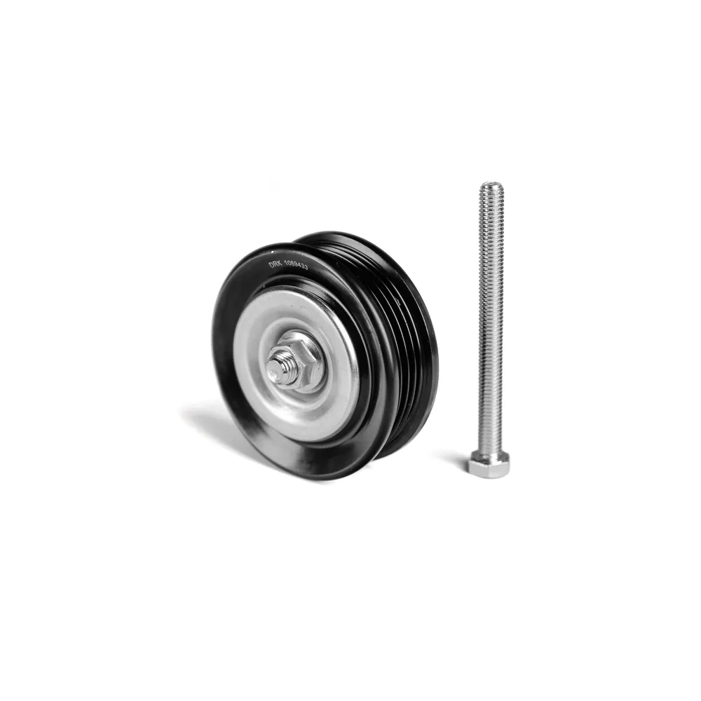 8103110-K00 GW Havall H3 Tens/accs