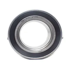 DRR0846FN Chery QQ3 1.1 R/D