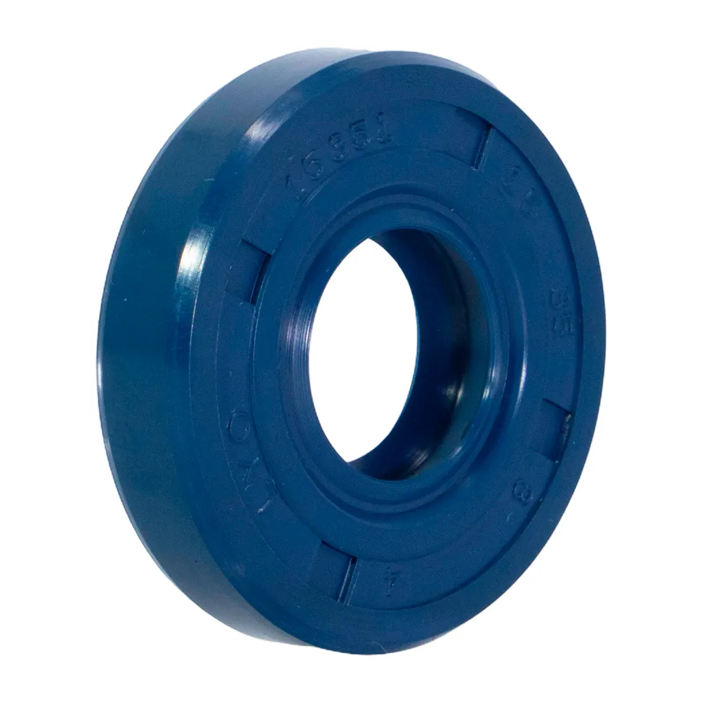15X35X8 NBR BLUE