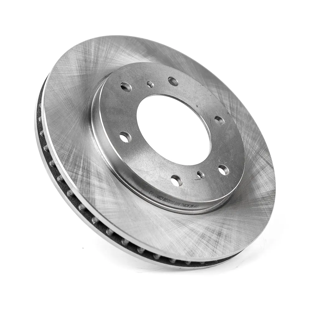BD7019 DISC L200 Sportero