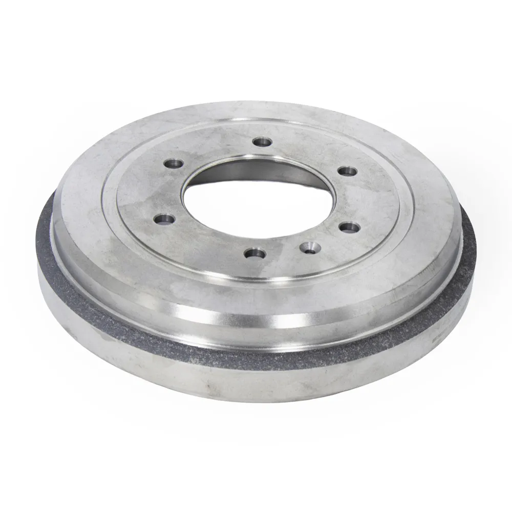 8973605050 TAM/CH.D-max05-13RT-50