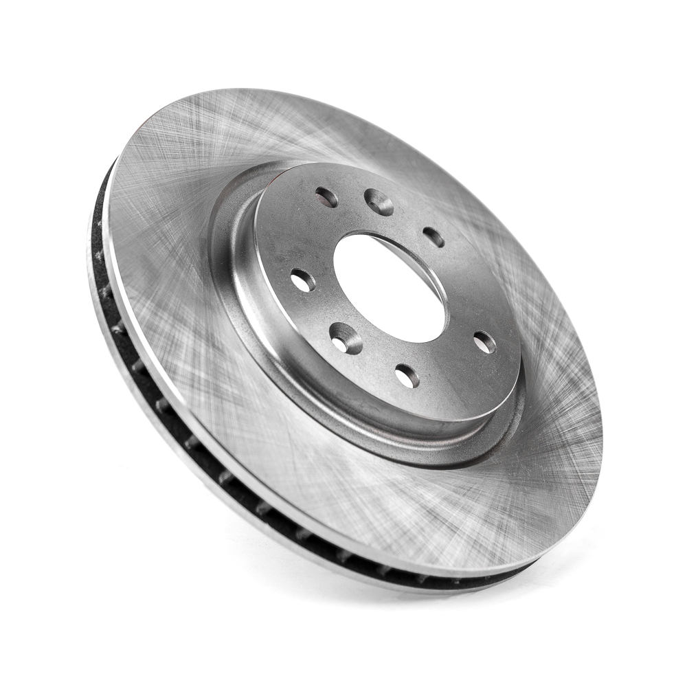 BD2089 Disco Xtrail T32 del