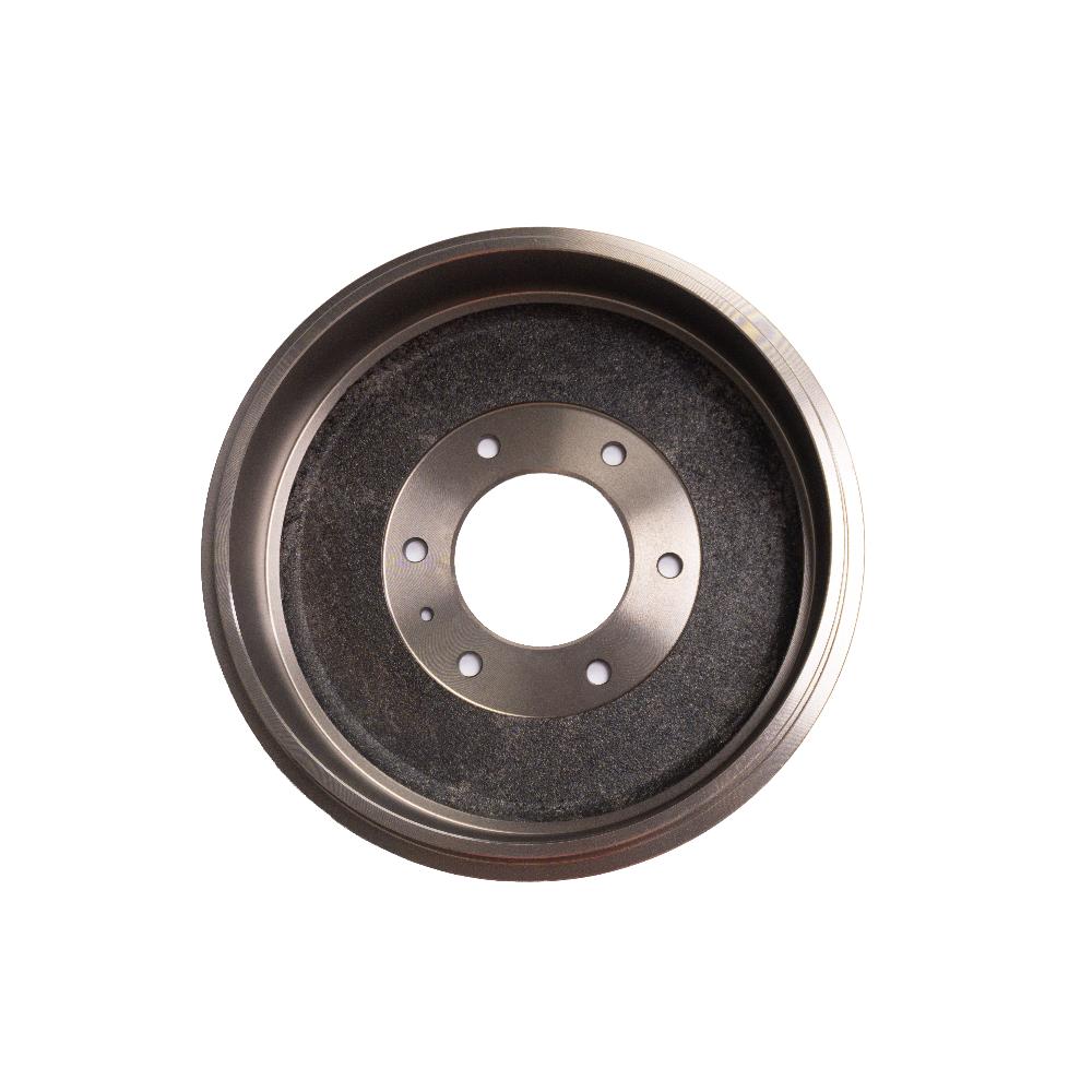 HF-28B/8971130200 TAMB