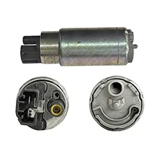 B/gas. 19237642 Astra/zafira 1.8