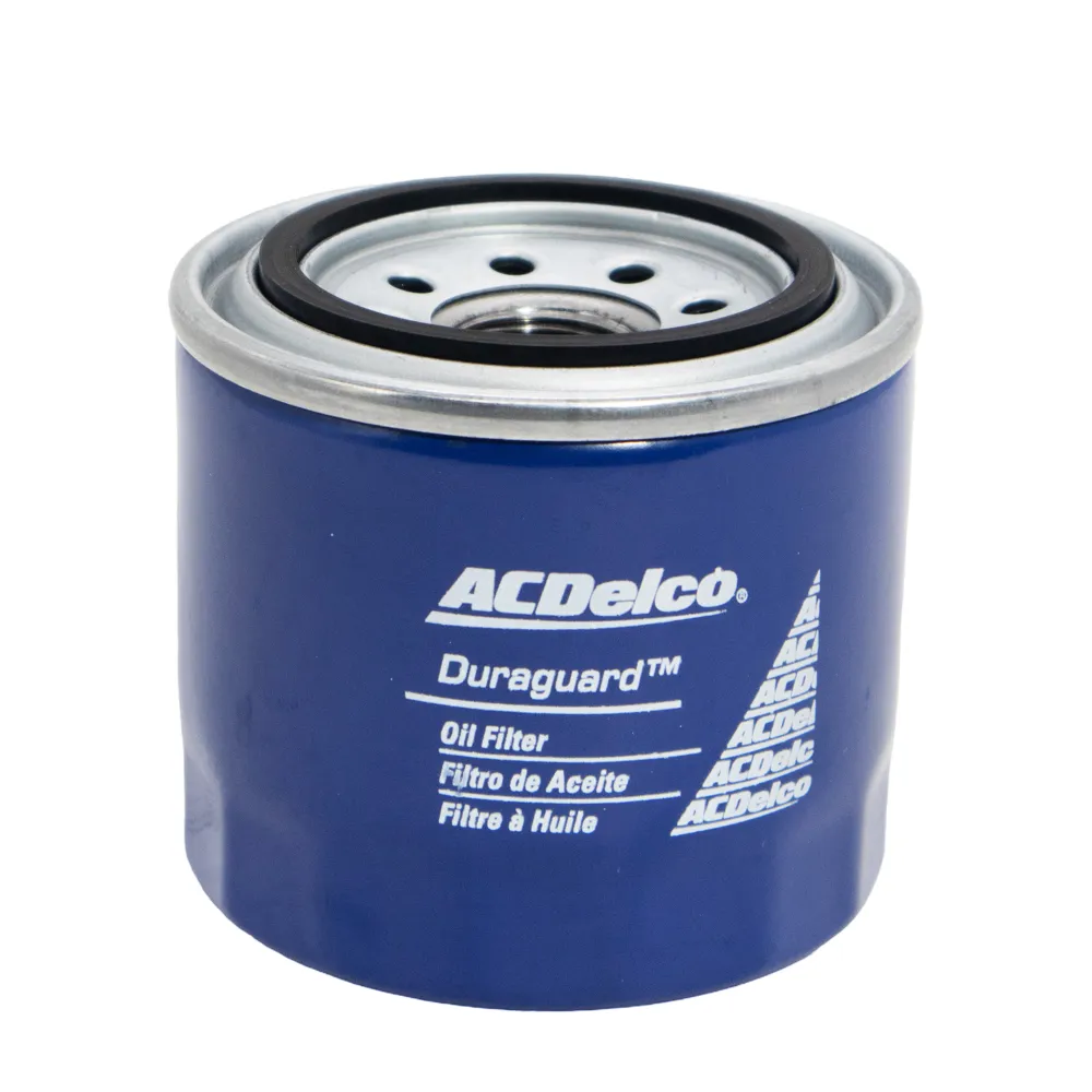 F/aceite 2721913 HY Accent/tucso