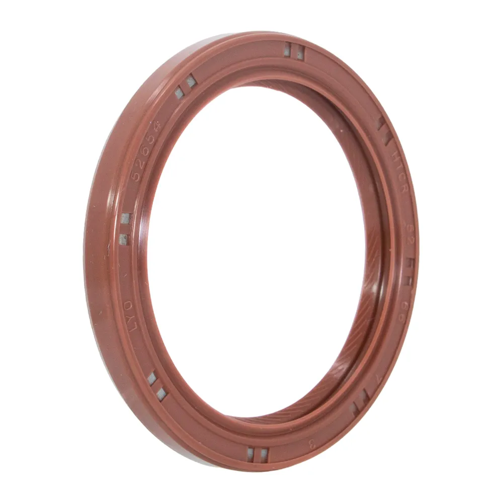 52X66X7 HTCR SI Brown