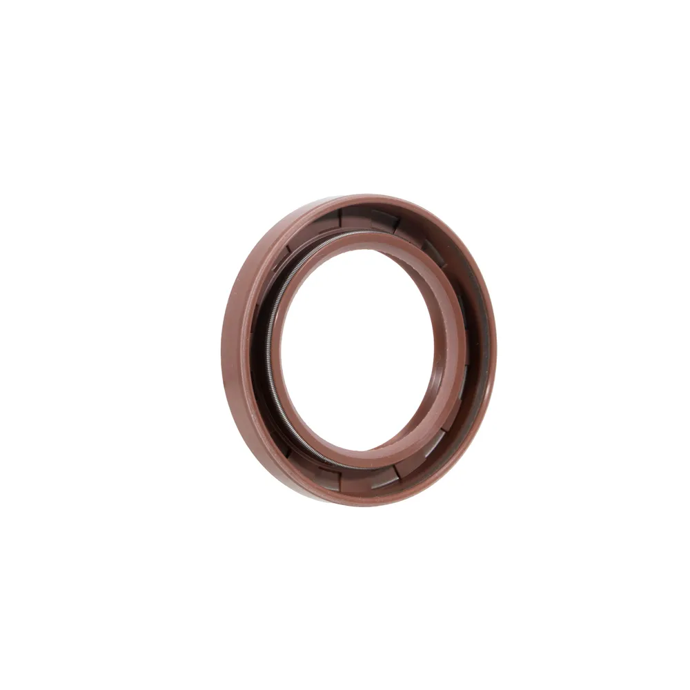 45X67X10 HTCR SI Brown