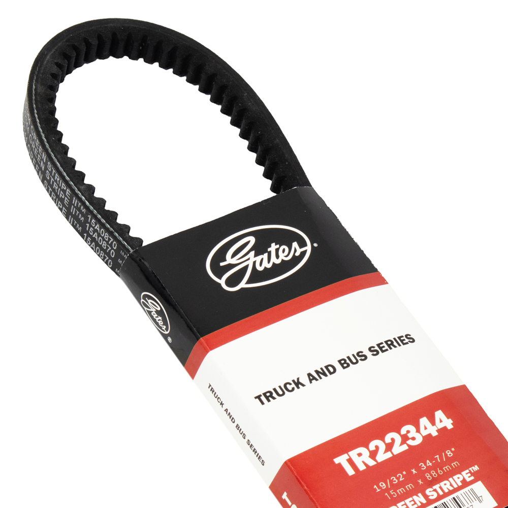 TR22344