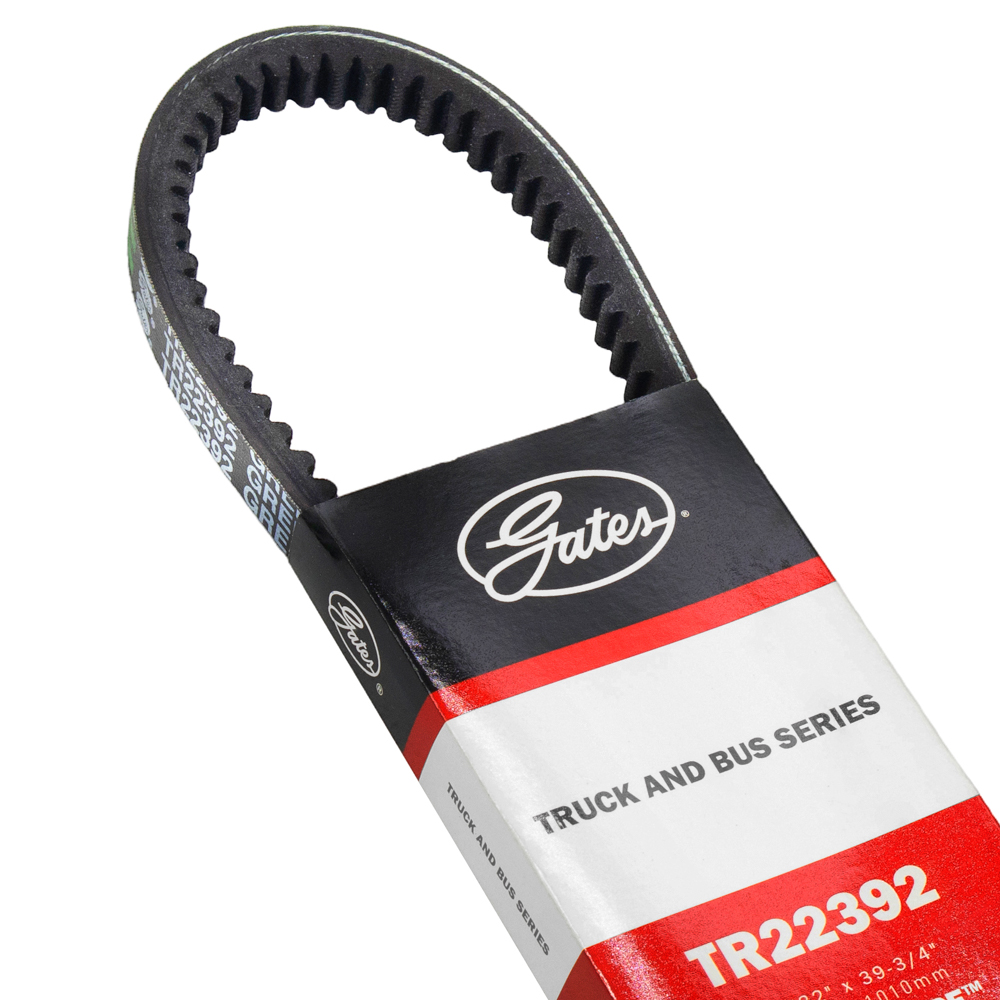 TR22392