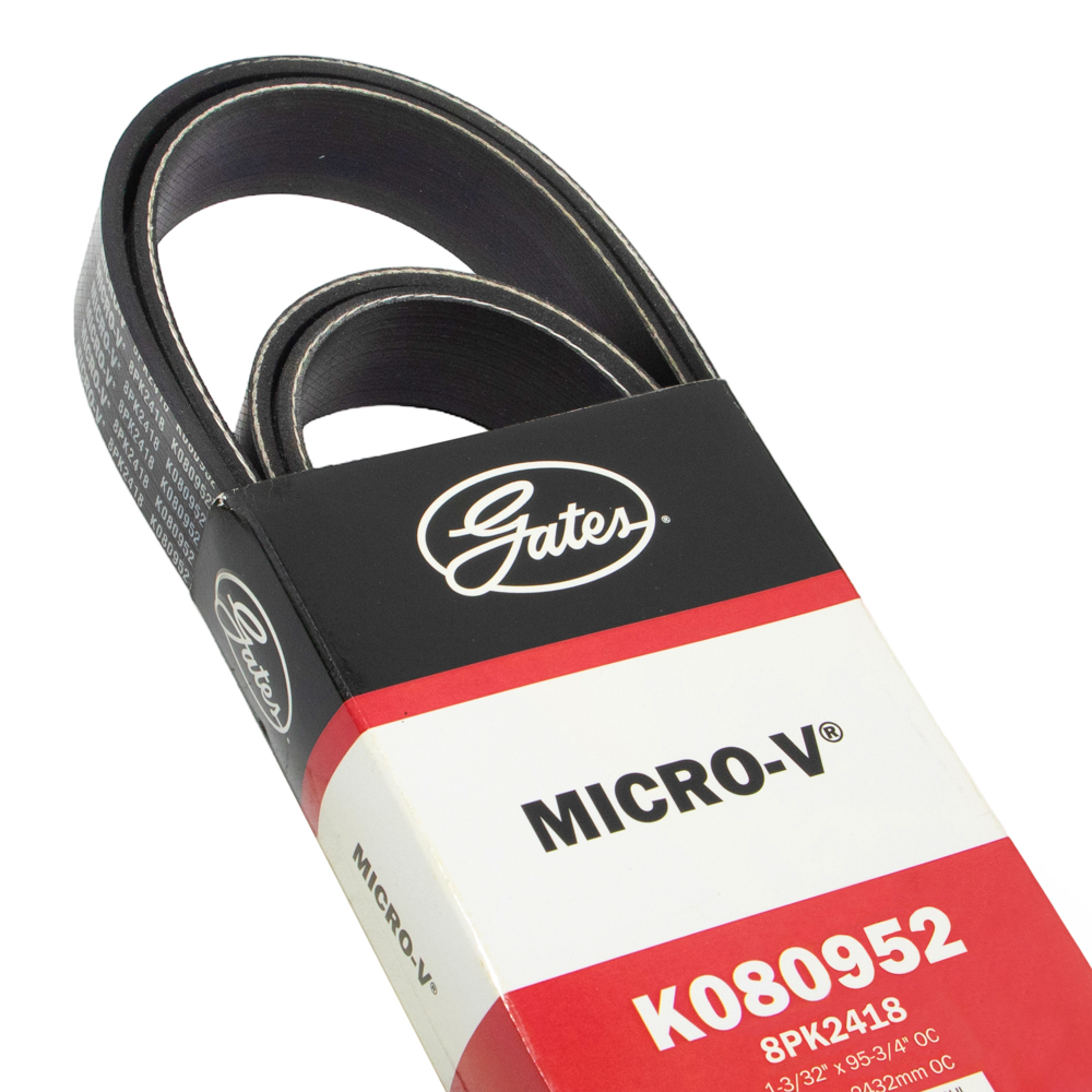 K080952