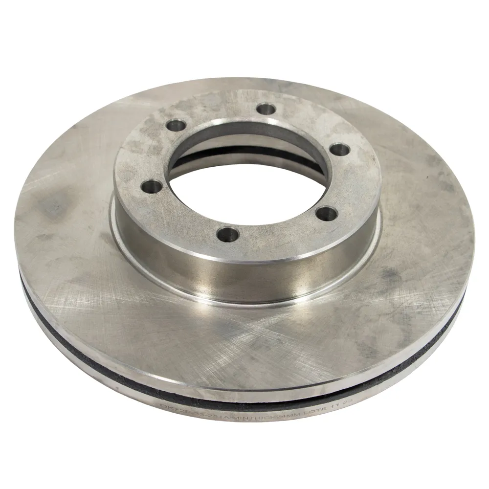 0K72F33251A Dff/kia. Pregio 95-14