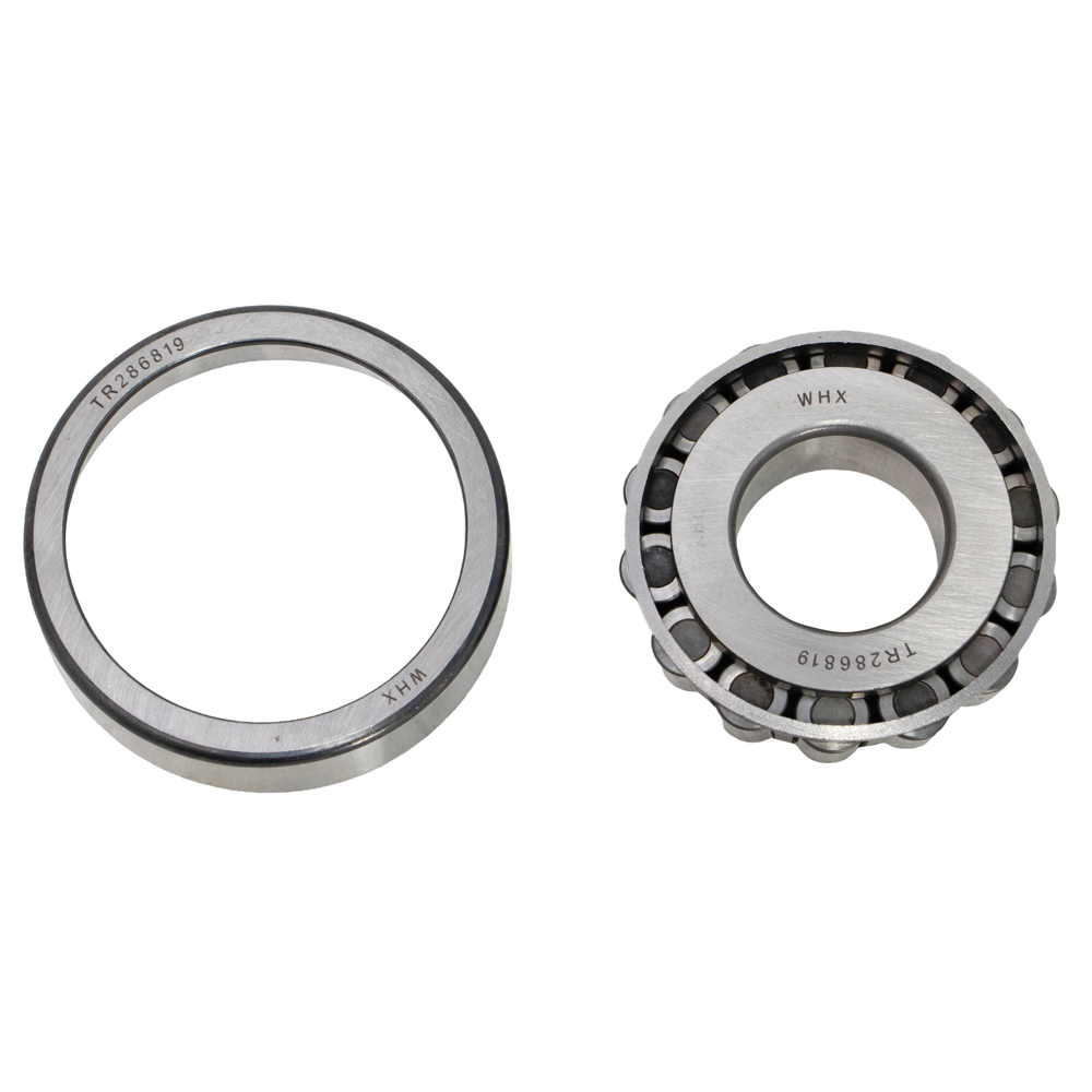 TR286819 (28X68X18/16) Chery Tiigo