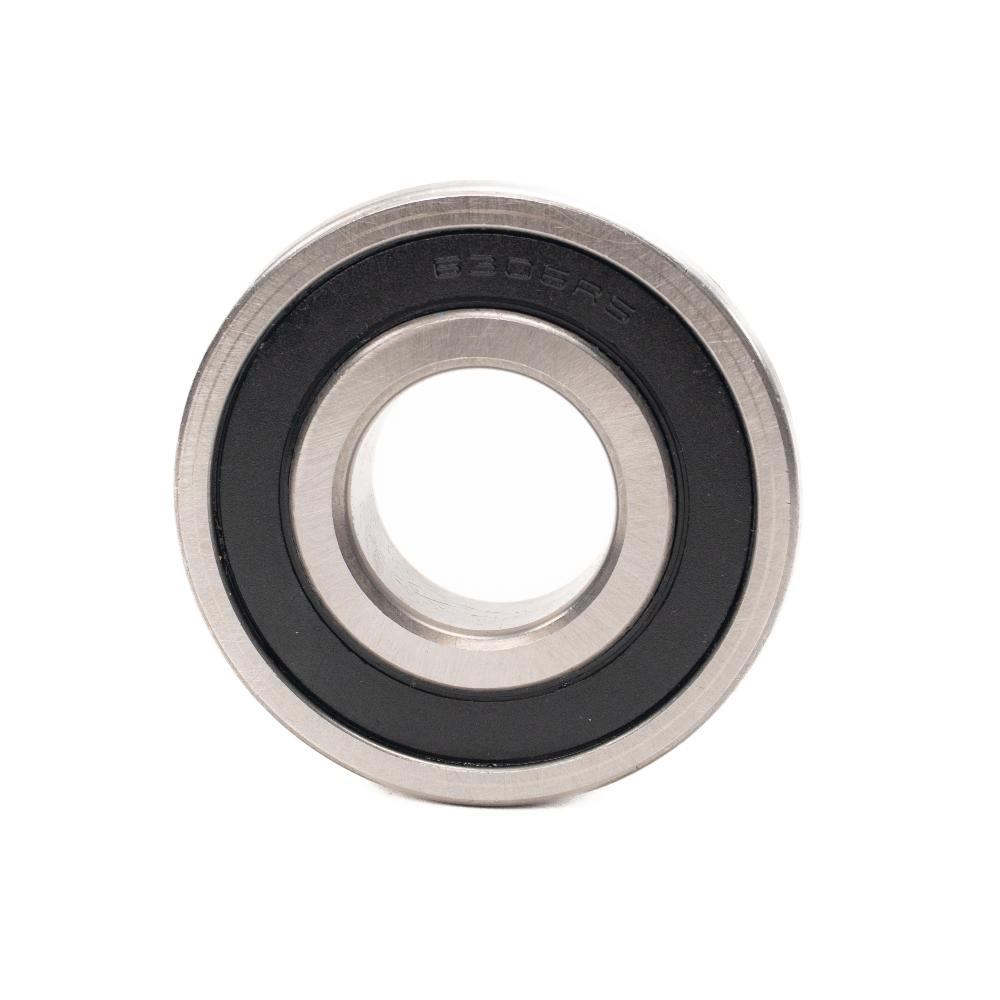 6306 2RSC3 LR