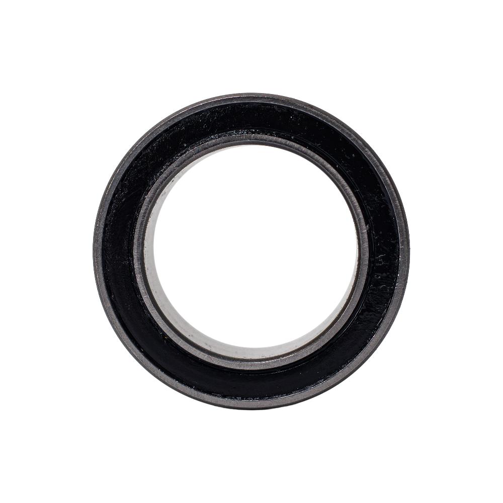 DRAC0428 (35X52X22) A/C