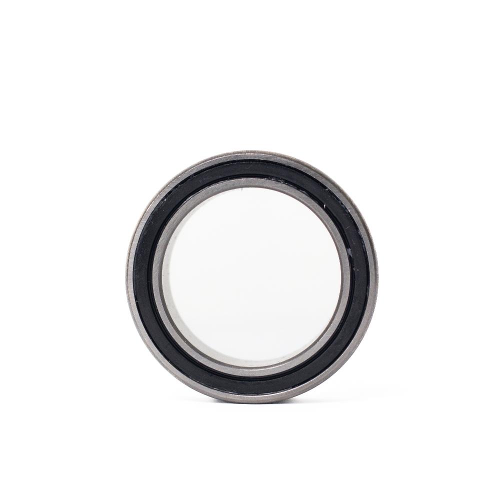 DRAC0430 (38X54X17) A/C