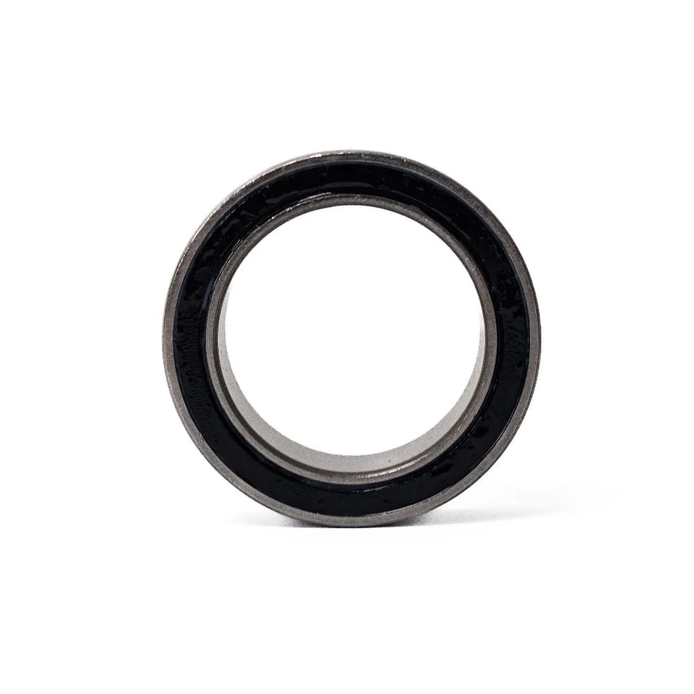 DRAC0432 (40X57X24) A/C