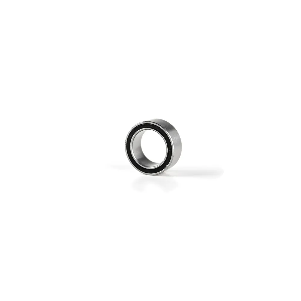 DRAC0427 (32X47X18) A/C