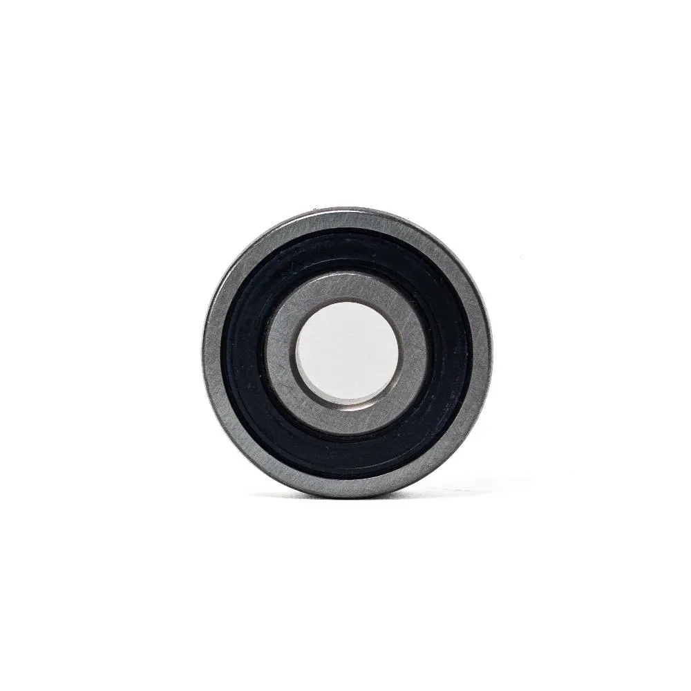 949100-3190 (15X43X13) ALT