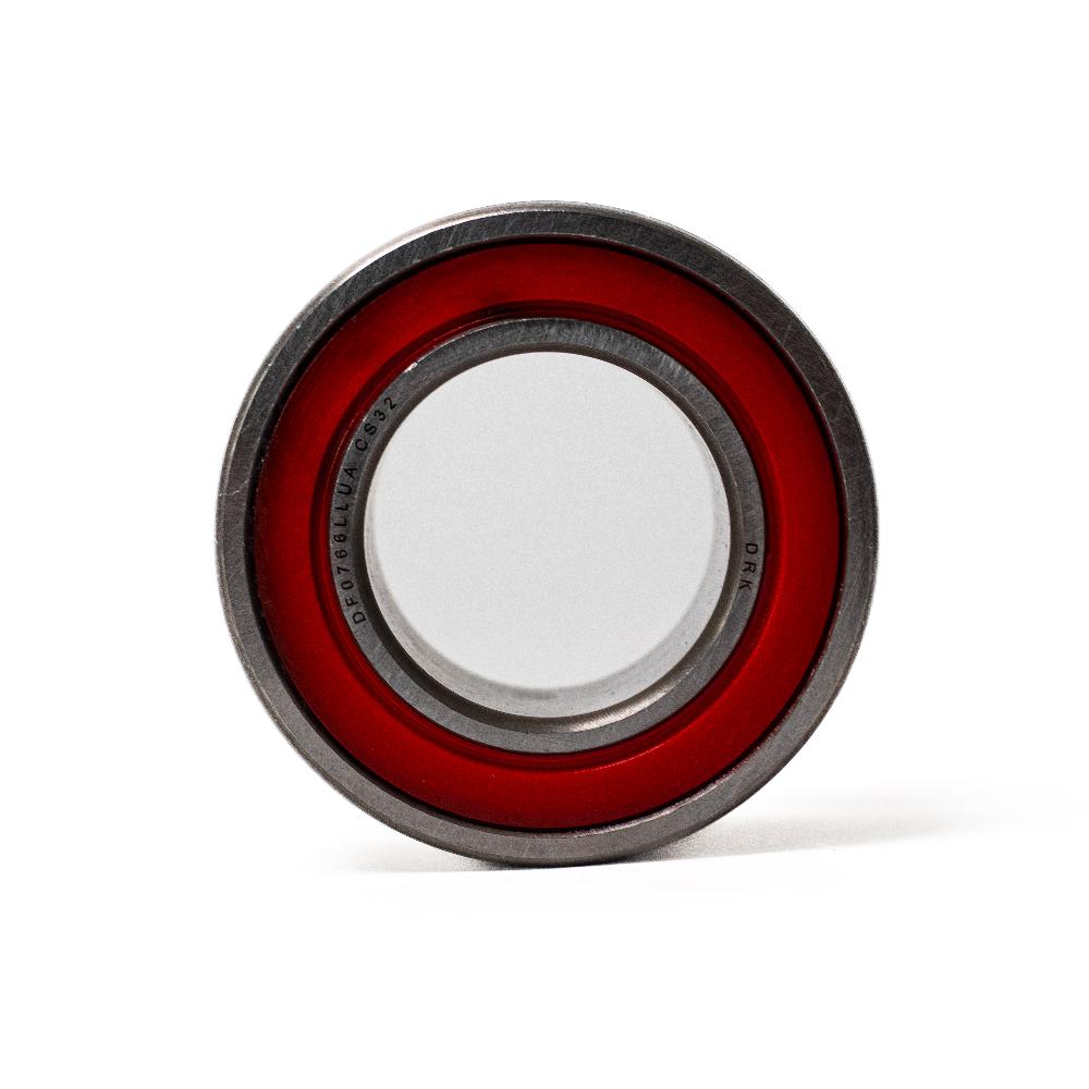 DRAC0838 (35X64X37) A/C