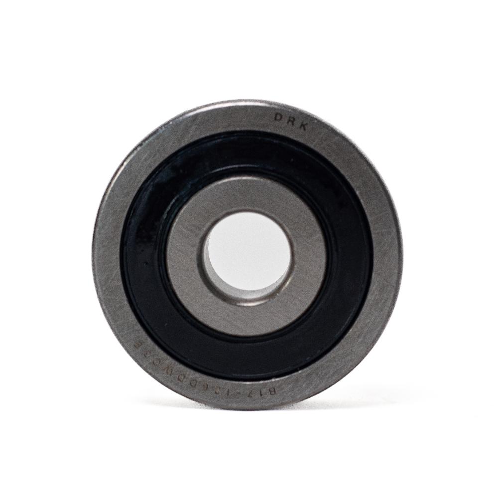 DRAL0415 (17X62X17.5) ALT