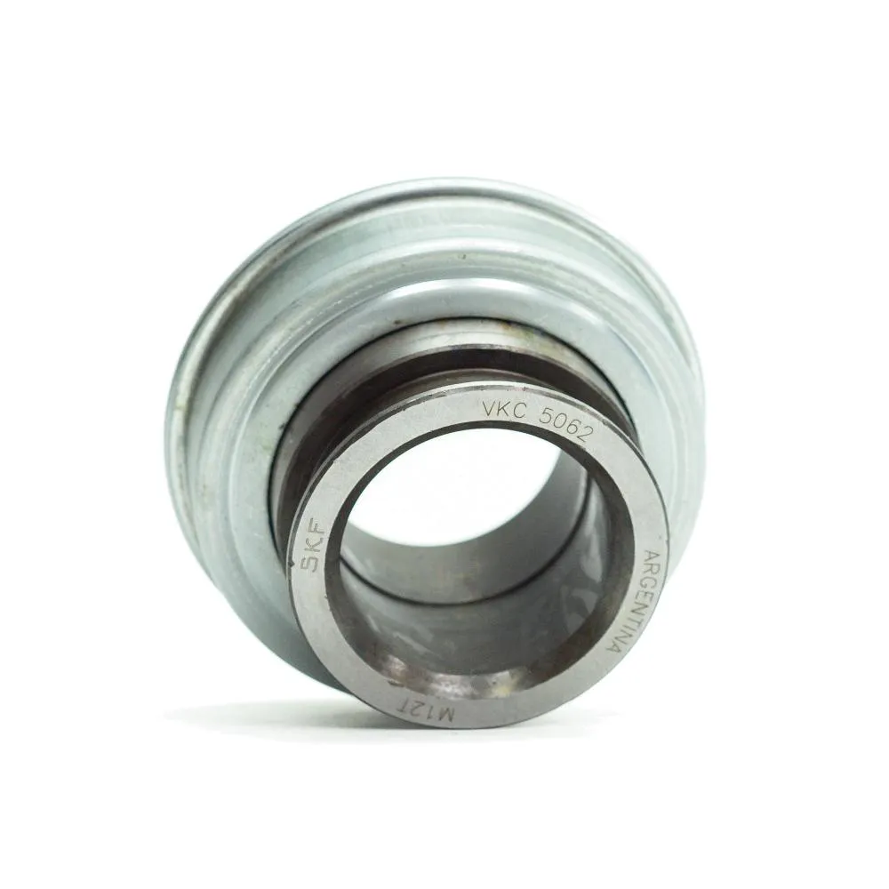 SKF VKC 5062 Volkswagen 8-150 Rod/emb