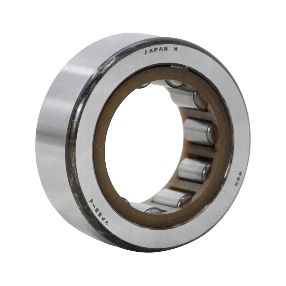 VP25-4 (25X43.5X15) TOY Corolla C/C