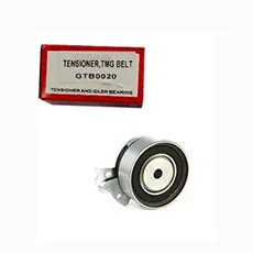 GTB0020 AVEO 1.5L - Family Pol/dist