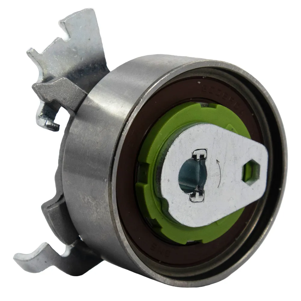 GTB0030 Corsa Evolution 1.8 Pol/dist