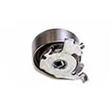 GTB0040 LUV 2.2, D-max 2.4 Pol/dist