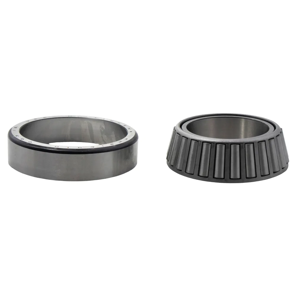 SET421 (HM516449A/HM516410)