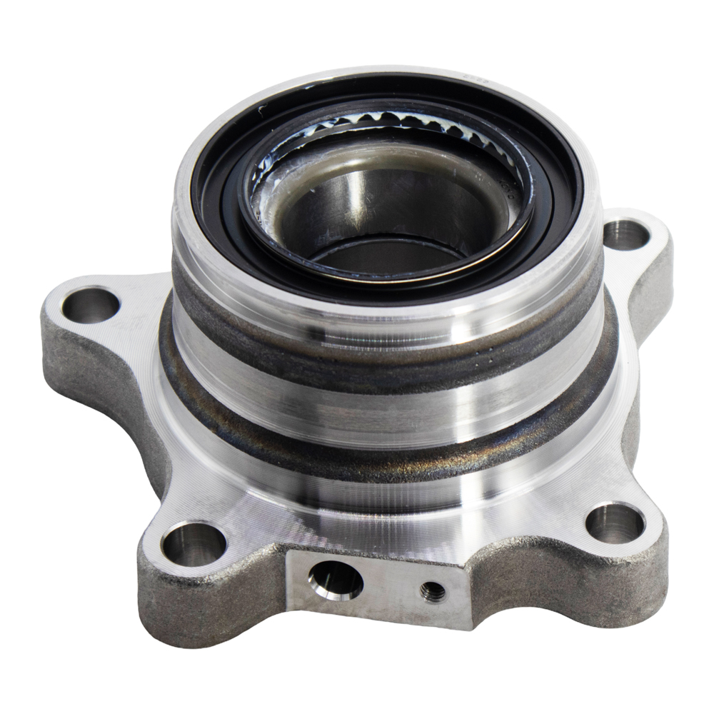 2DACF044N-4A TOY Prado 03-09 LH M/P