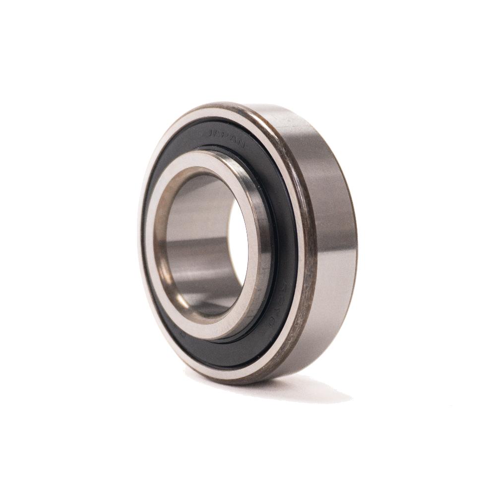 DG357226W2RSC4