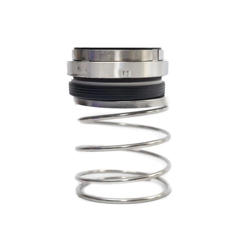 TS 560A-3" Resorte Largo GSK-600