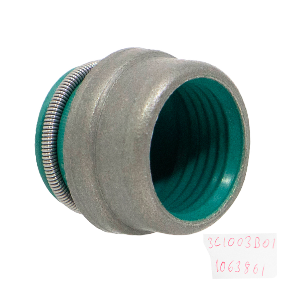 90410741 6x8.50x12.2 S/val Optra 10x1