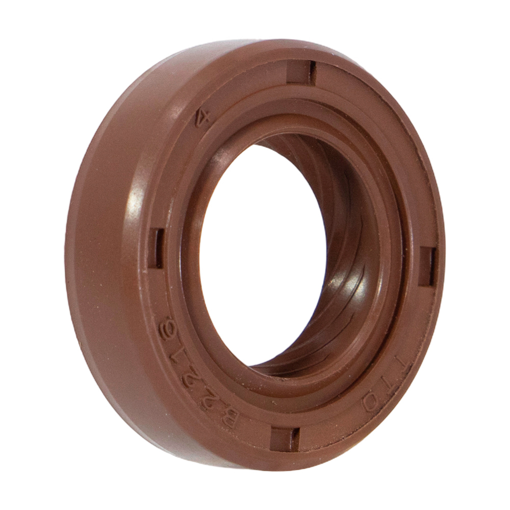 12.45X22X6 HTCR Dist. Sentra
