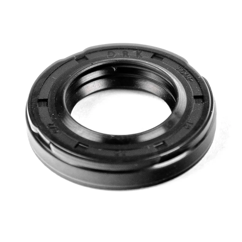 19X32X7/8 TC4L Bom/dir Hilux