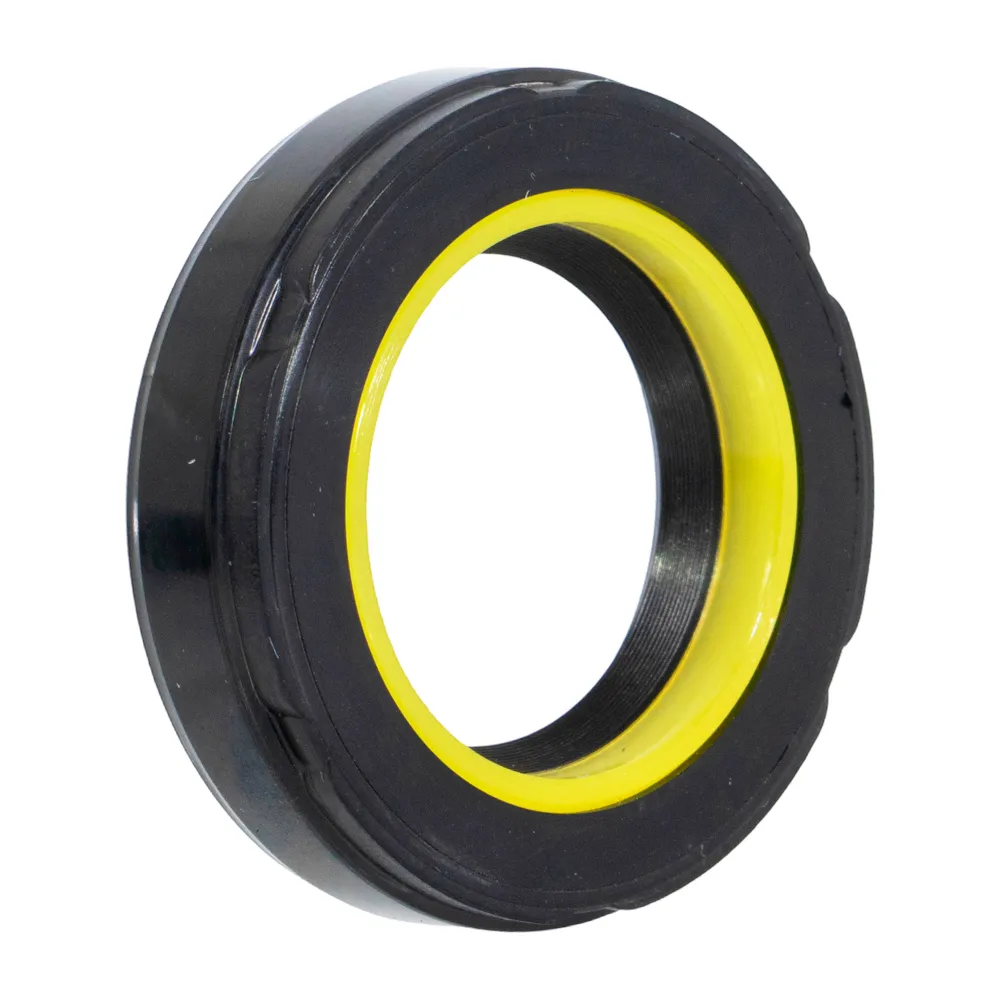 22X35X8.5 SCT Dir/hid NHR