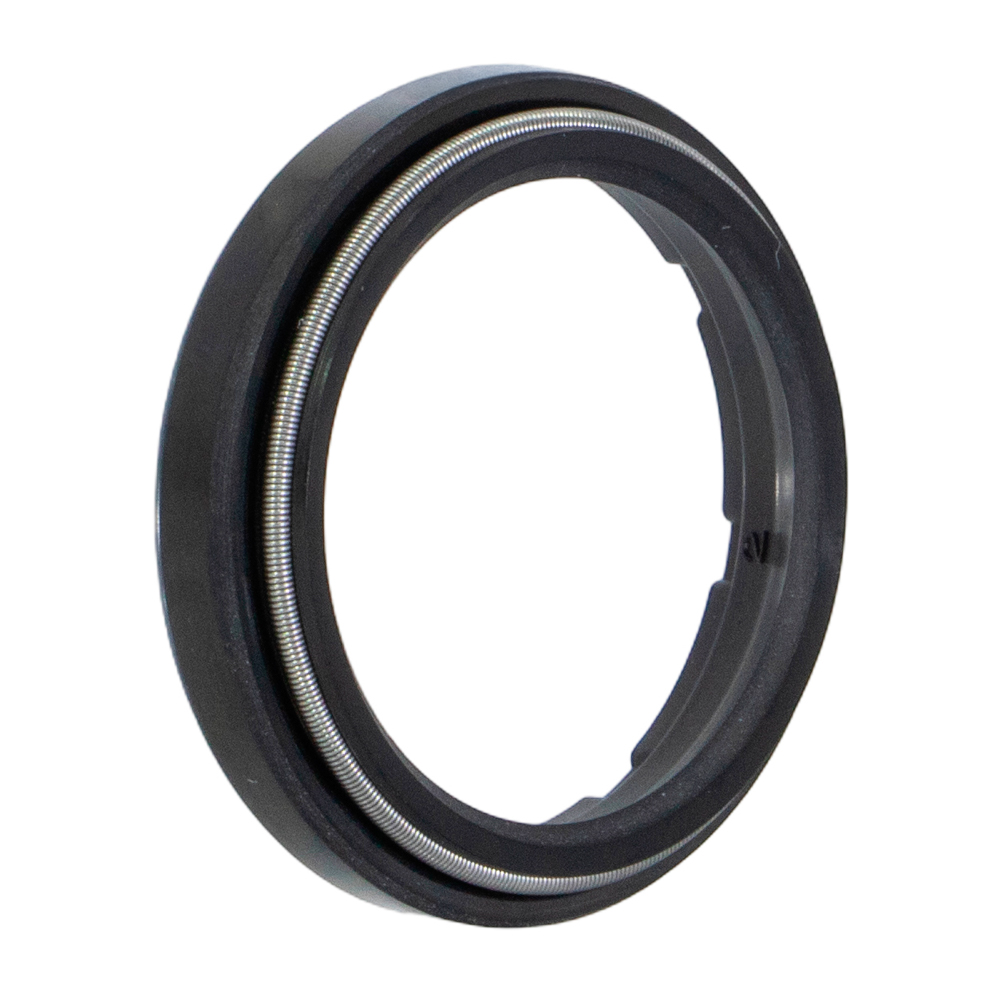 23.36X29.75X4/6 SCY AVEO - Sentr
